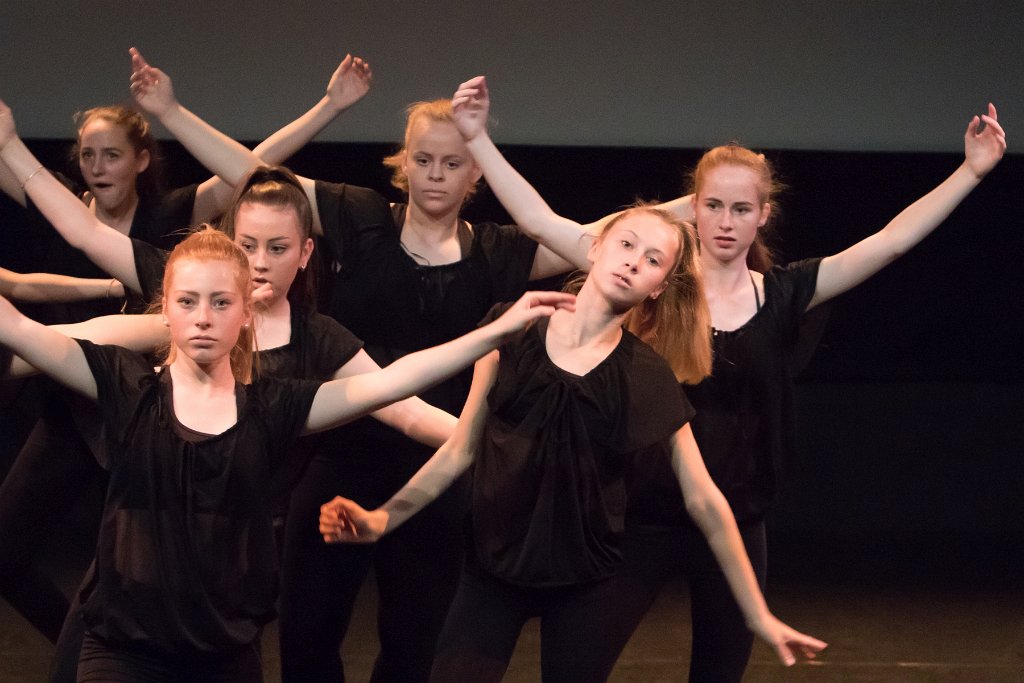 DMB Academie 2018 138.jpg